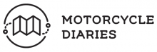 Motorcycle Diaries
