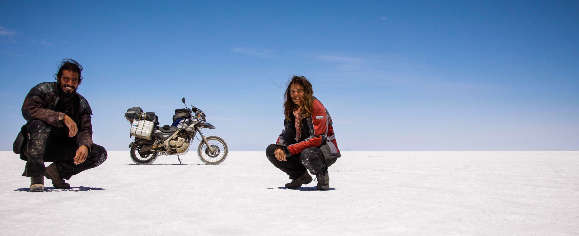 DiariesOf: Two Adventurous Minds! DiariesOf: Two Adventurous Minds!