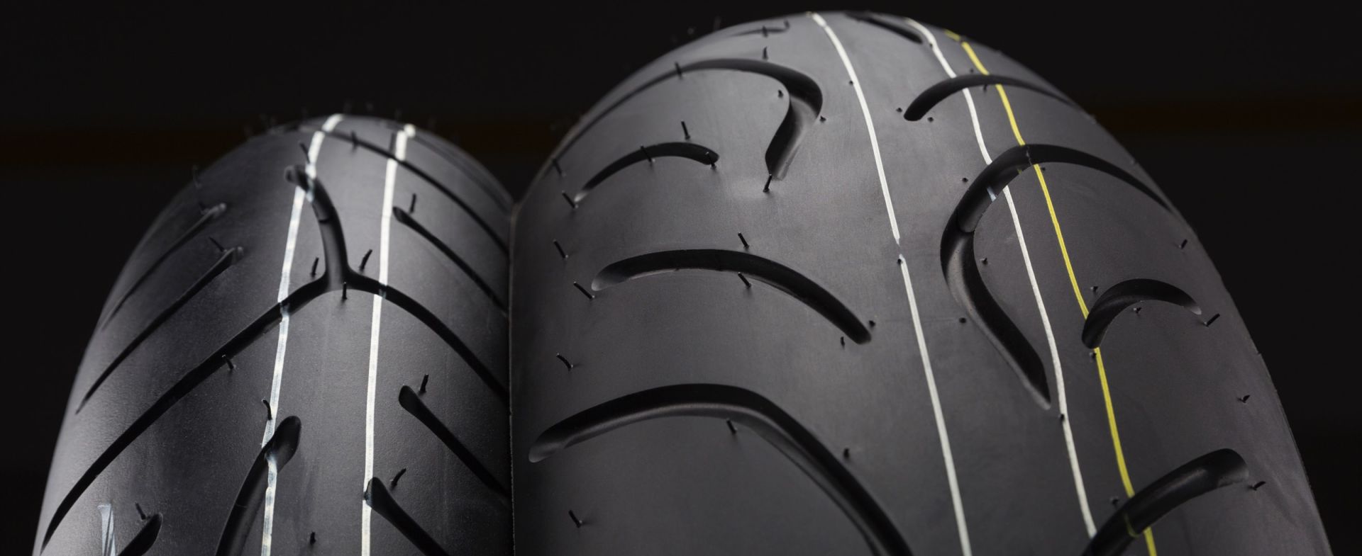 Bridgestone
