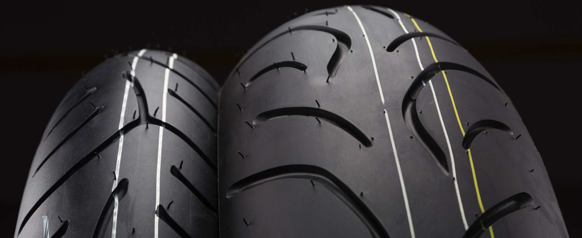Bridgestone