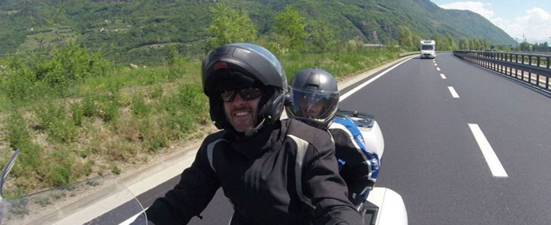 Tommaso Guidi