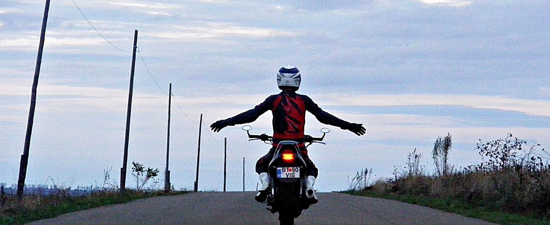 Florentin Rosu