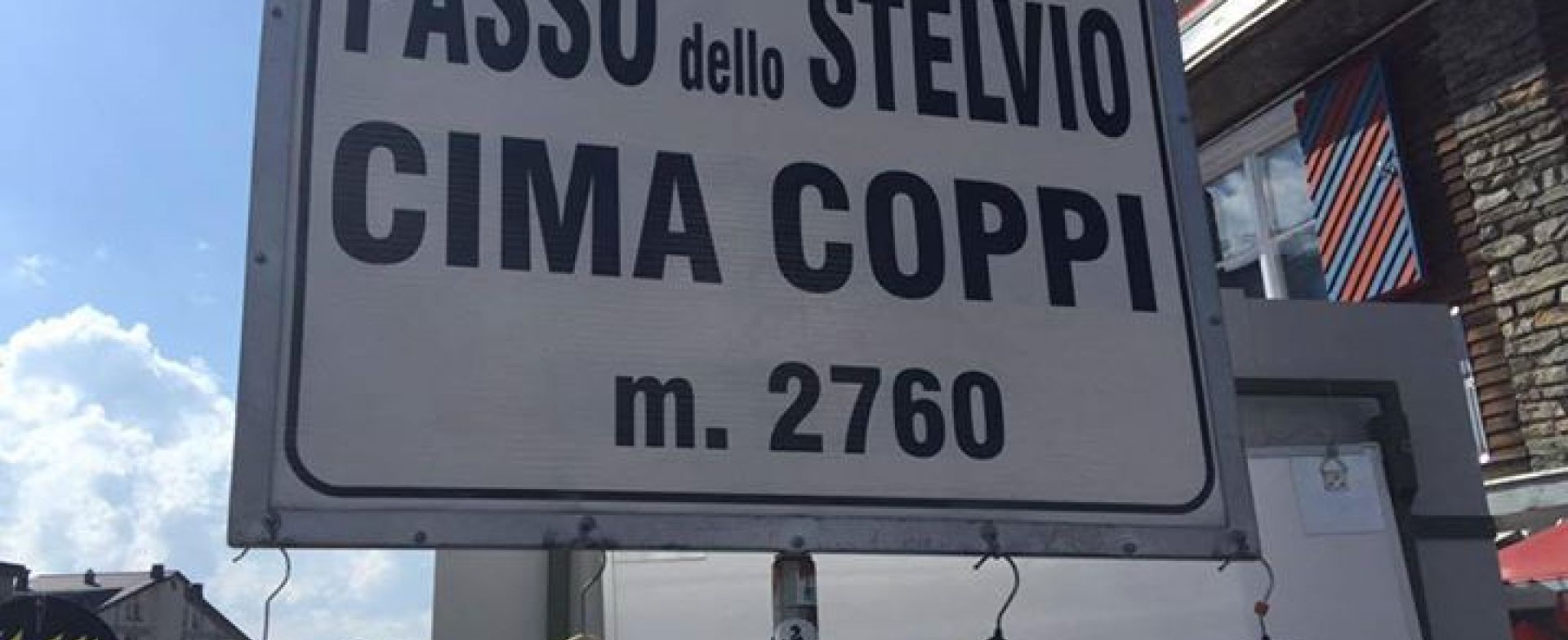Pep Giorni