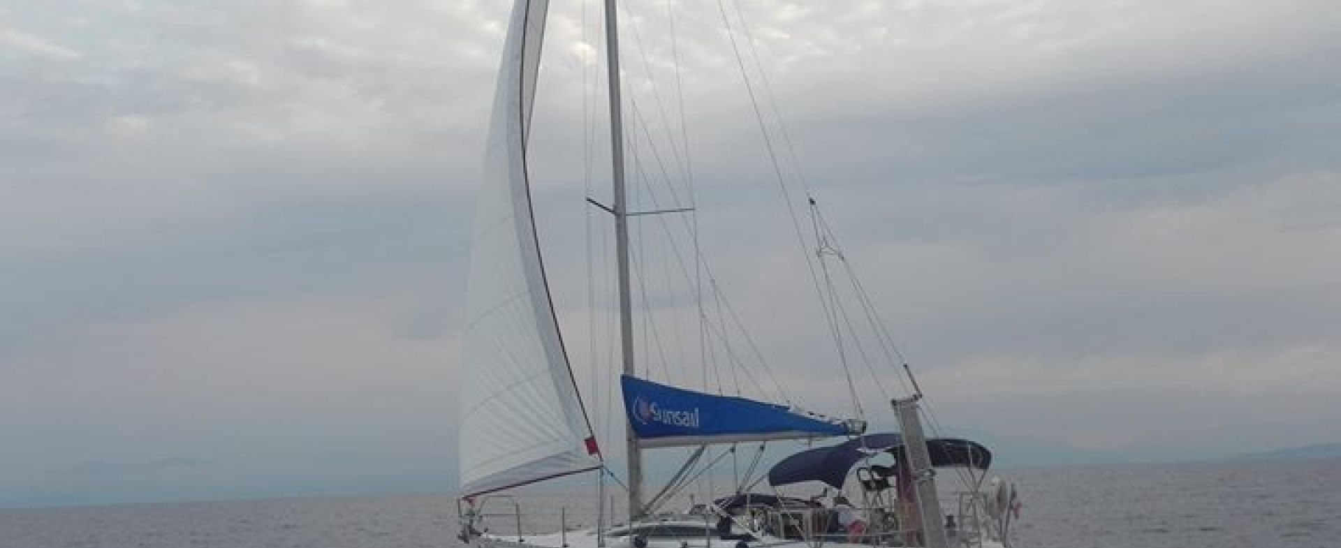 Stefano Limone