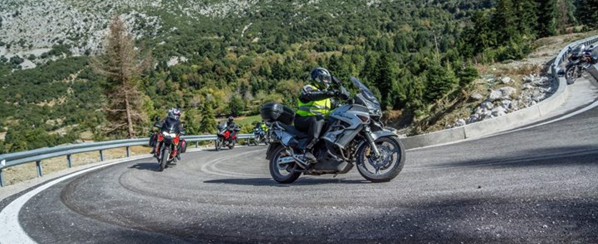Στάθης Σπυριδωνίδης