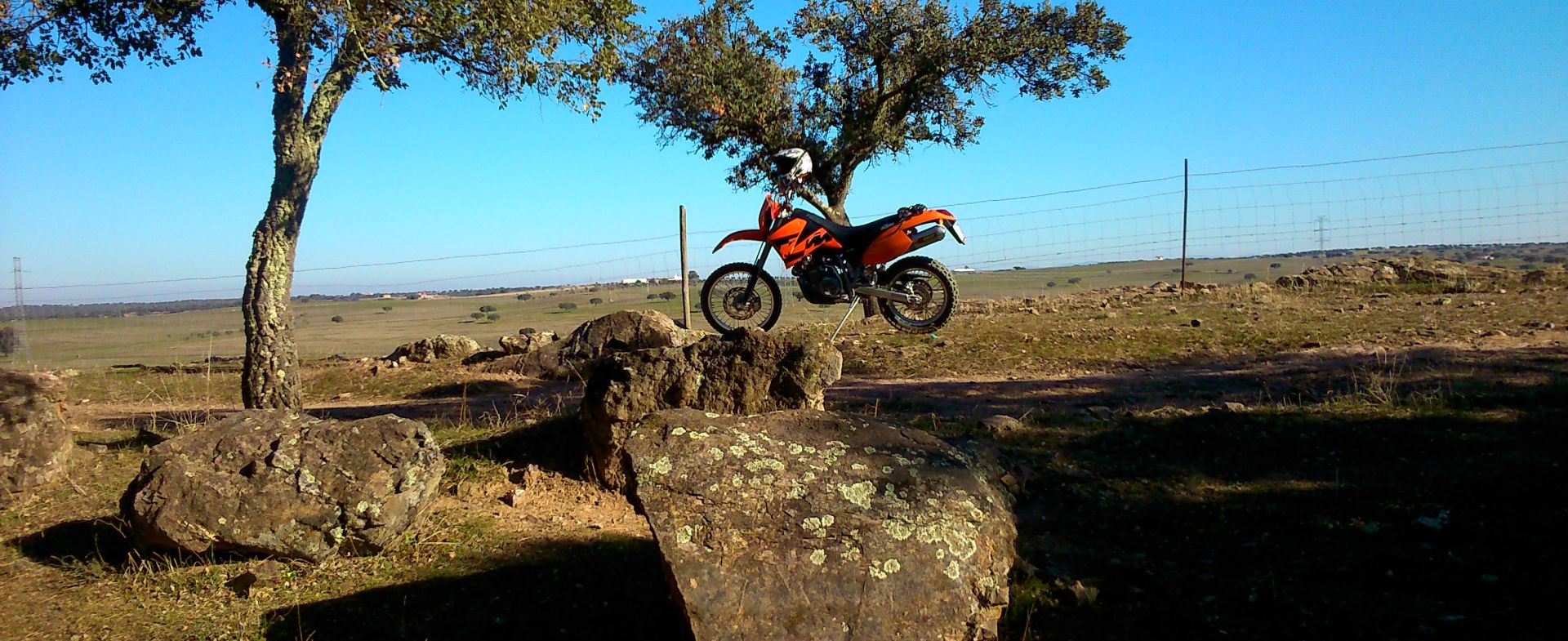 Antonio Monteiro
