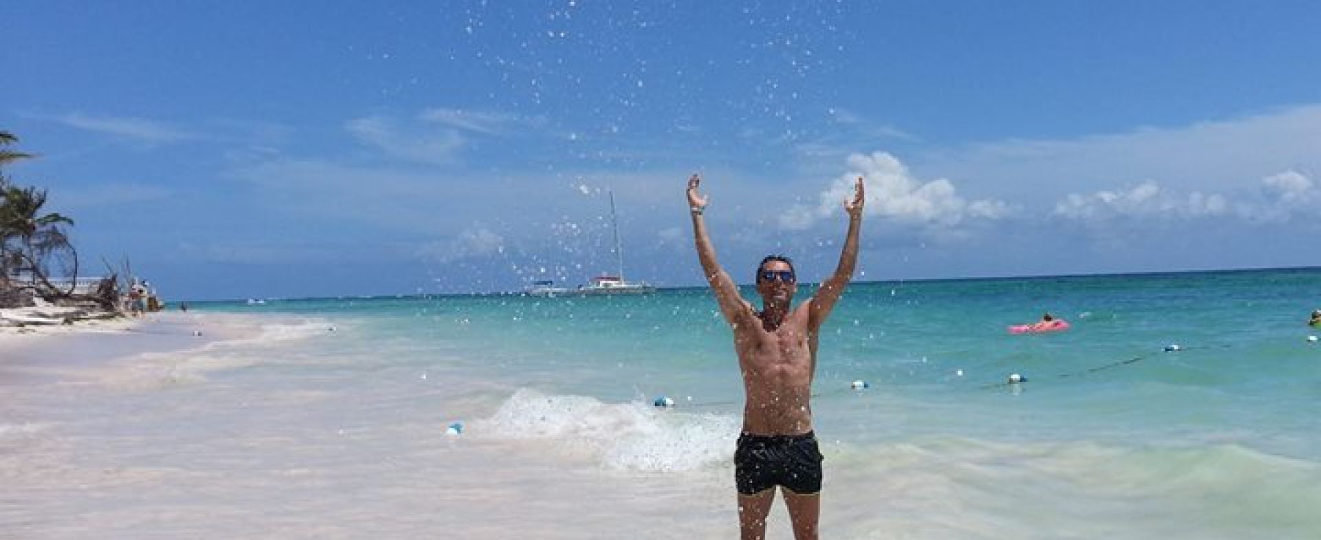 Miguel Martins