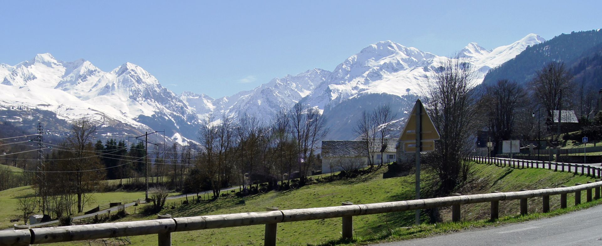 Ian @travelsnips blog