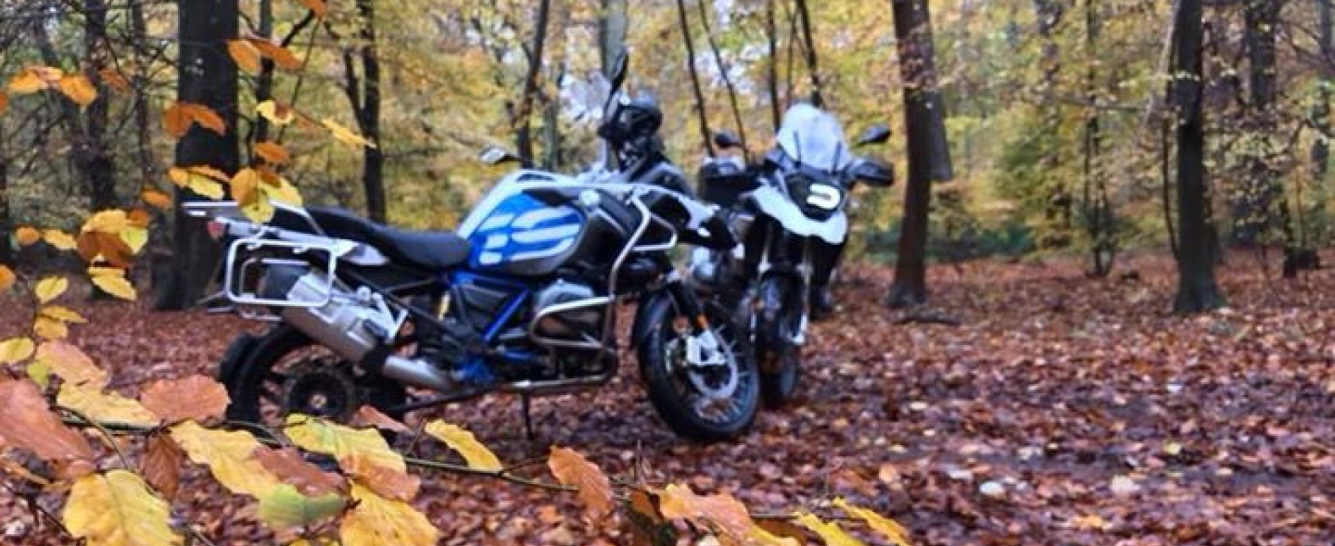 Iñigo Malon Moto
