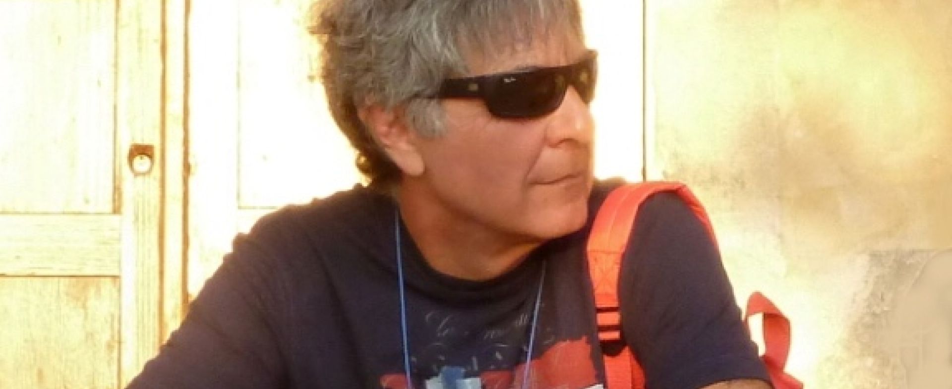 Francesco Caracciolo