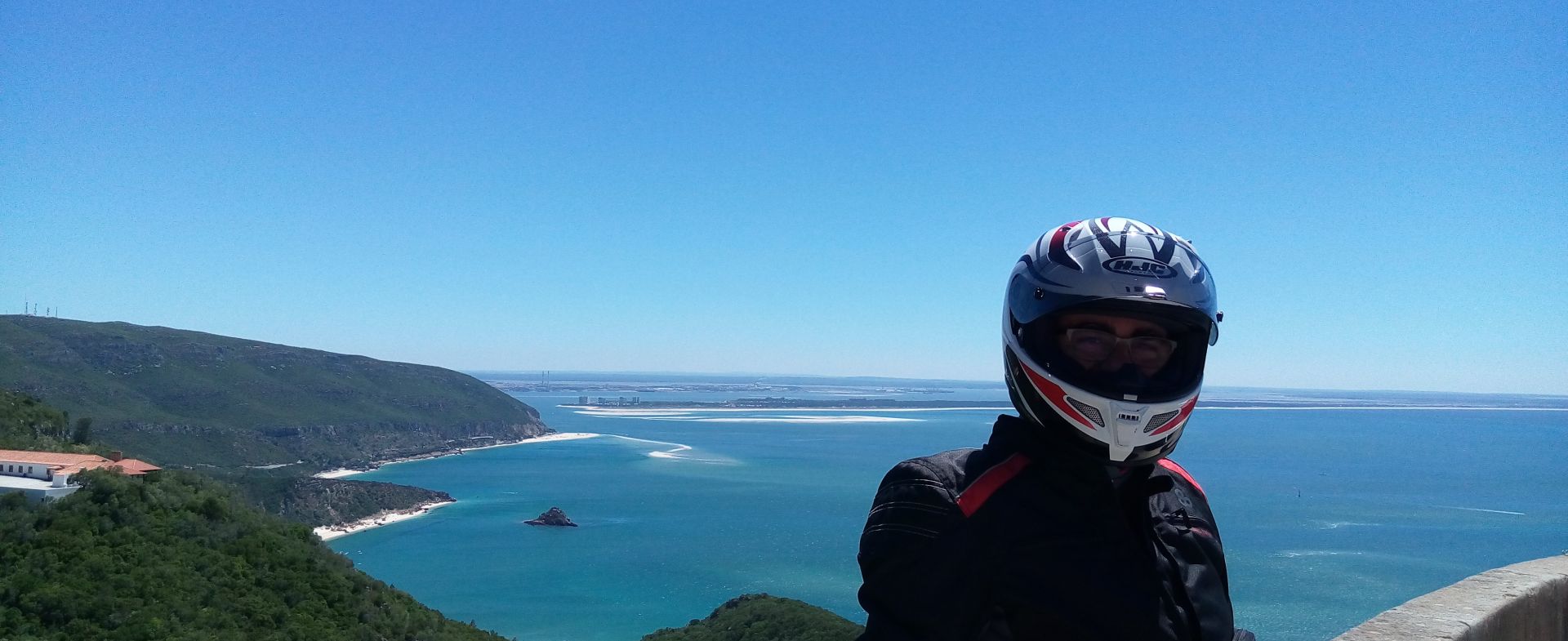 Henrique Saraiva