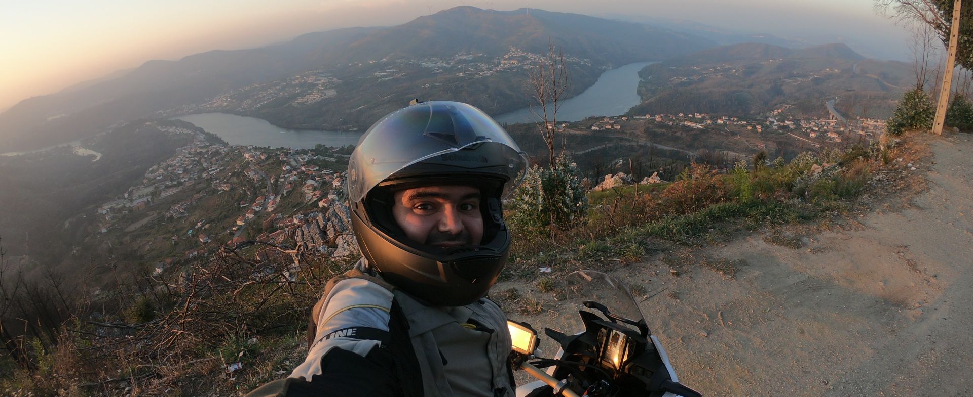 Mario Ferraz