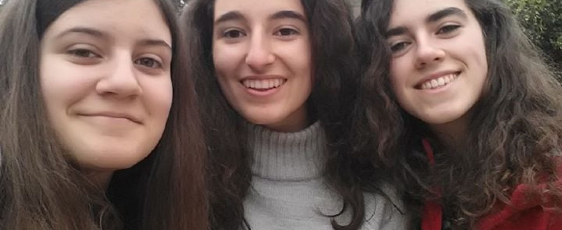 Joana Florentino