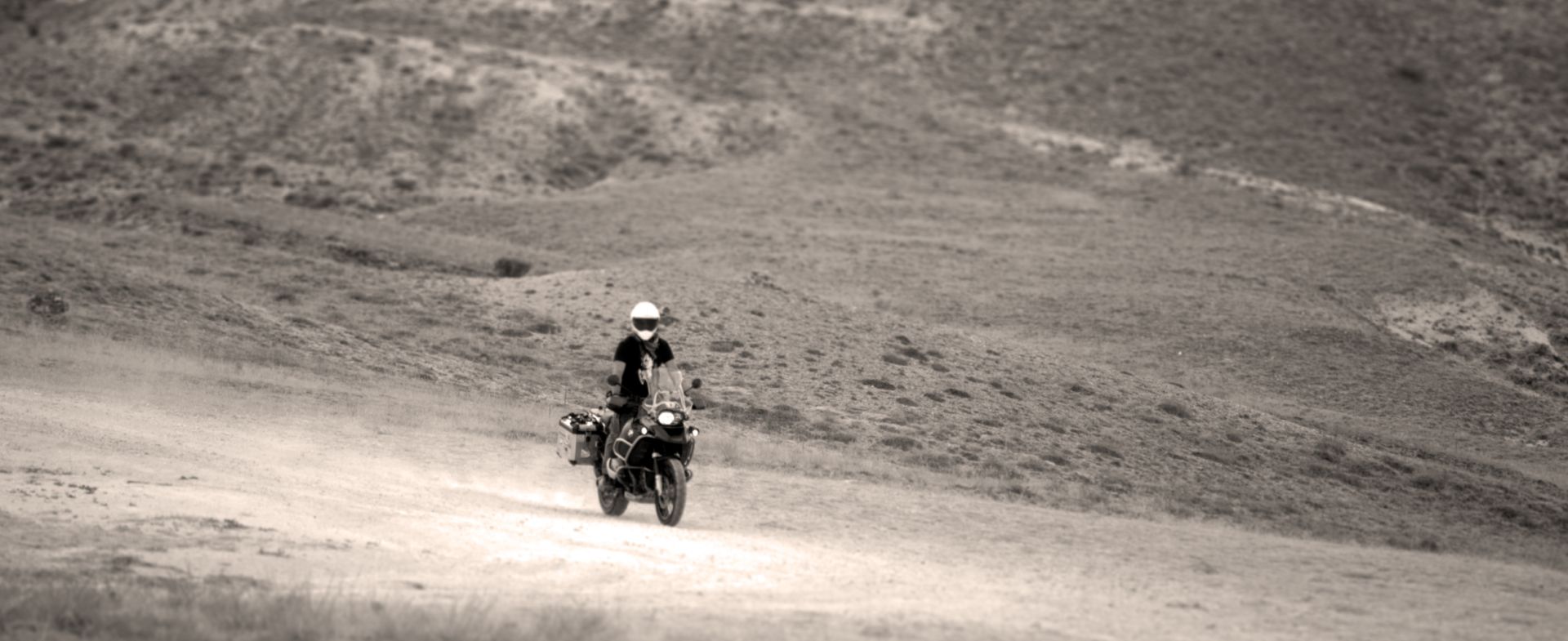 Dimitris Katsoulas