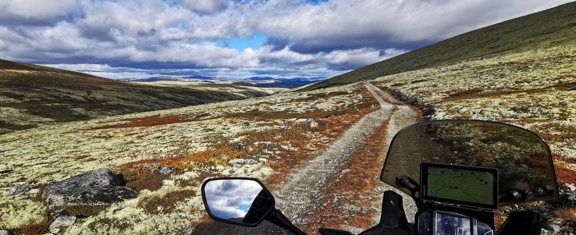 Arne Christian Kinn