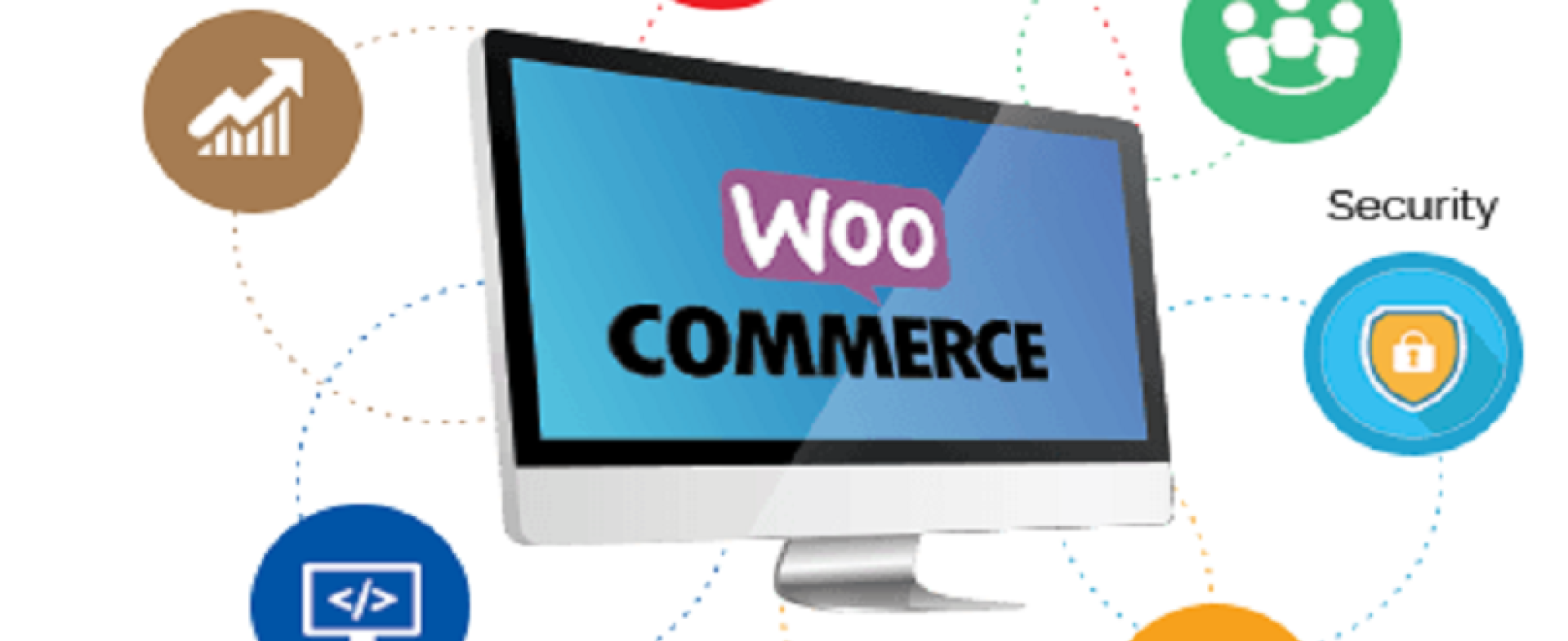 Woocommerce Web Development Company Digiml