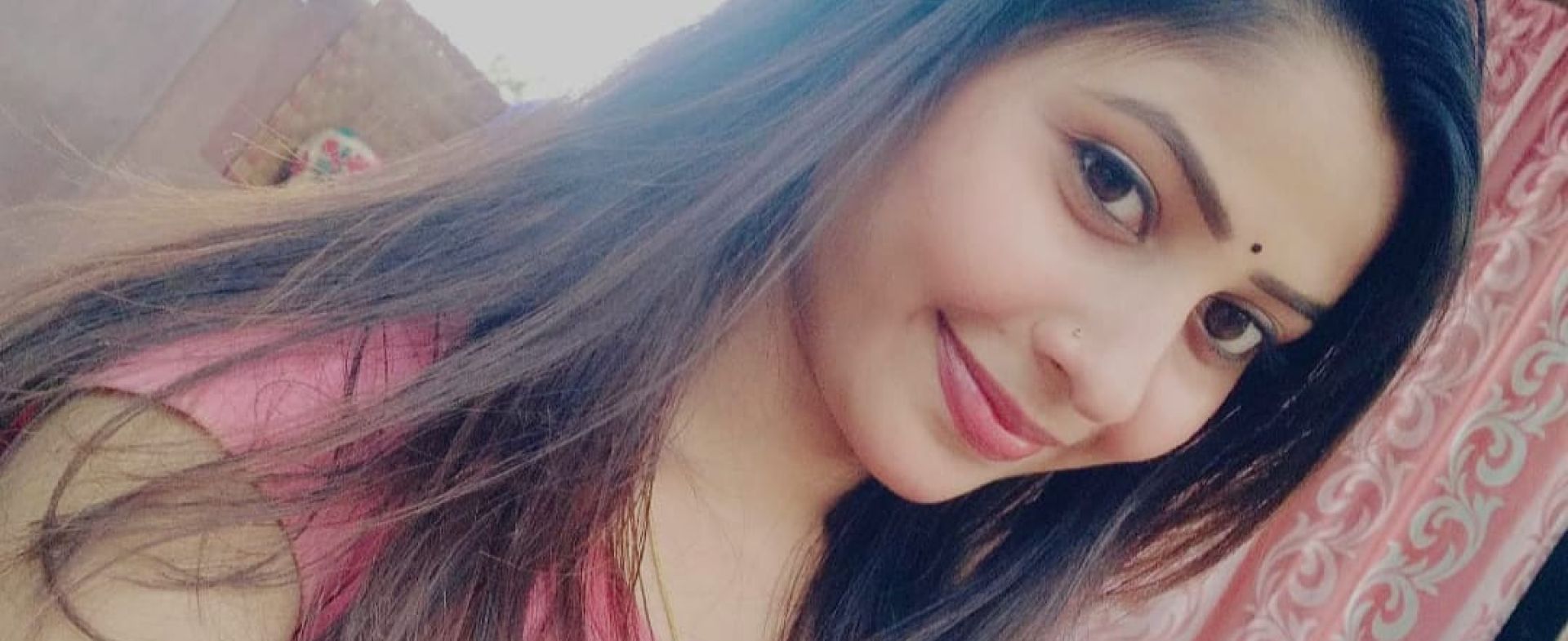 Ghaziabad Queen Ghaziabad Queen