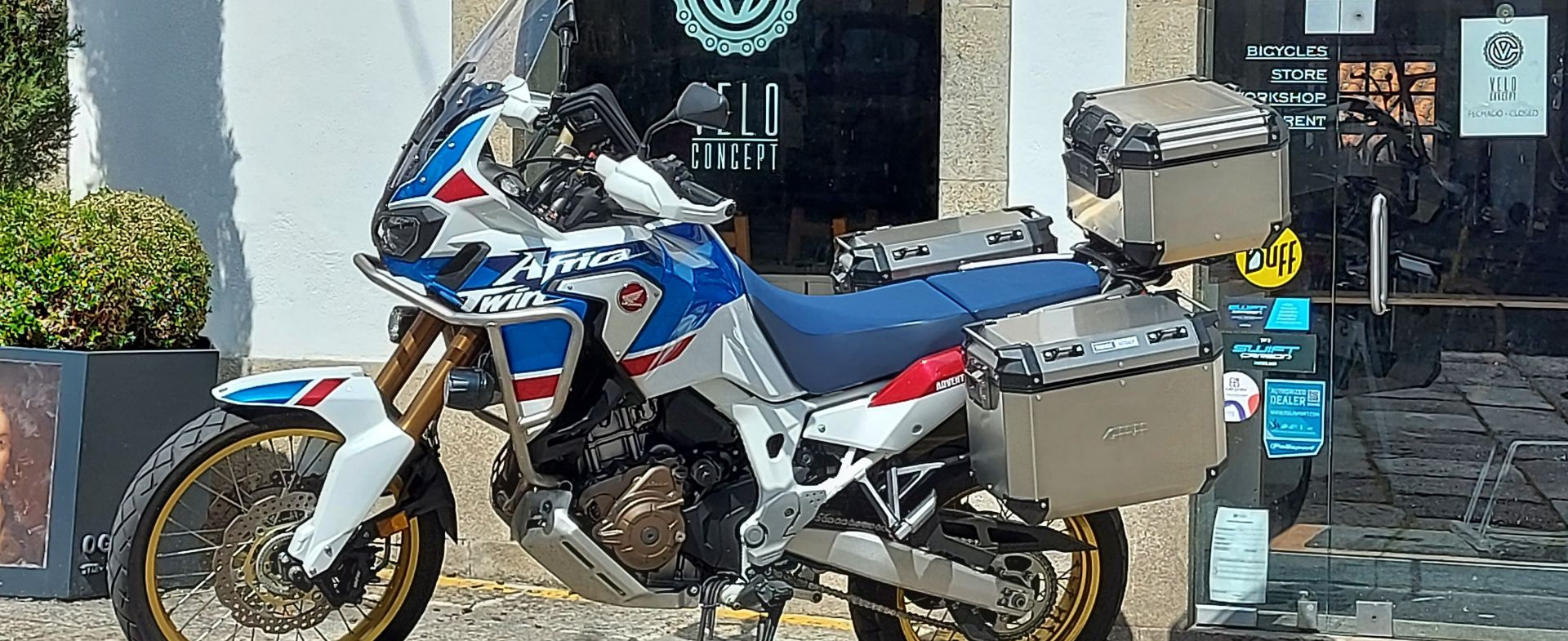 carlos duarte