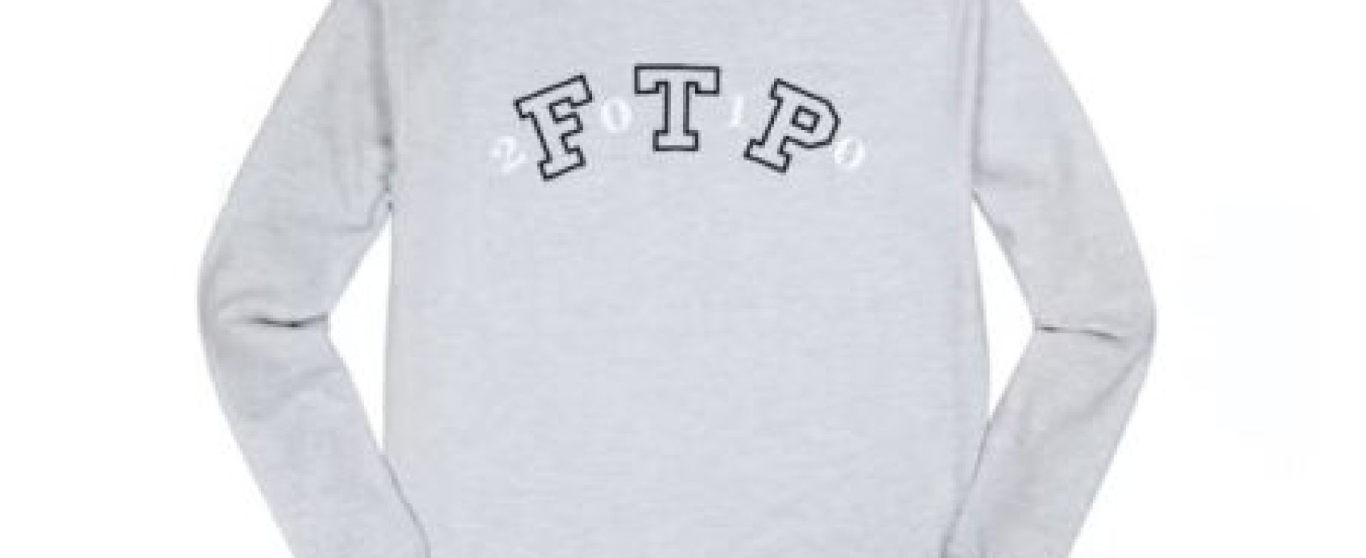 FTP   Clothing 