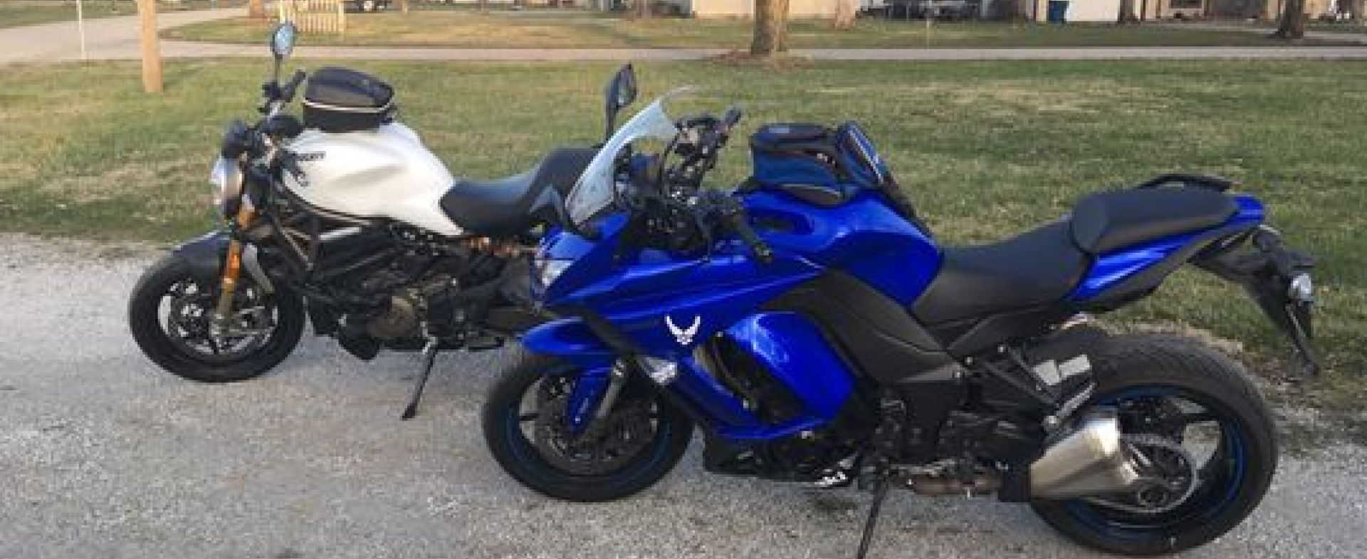 Billy Werth