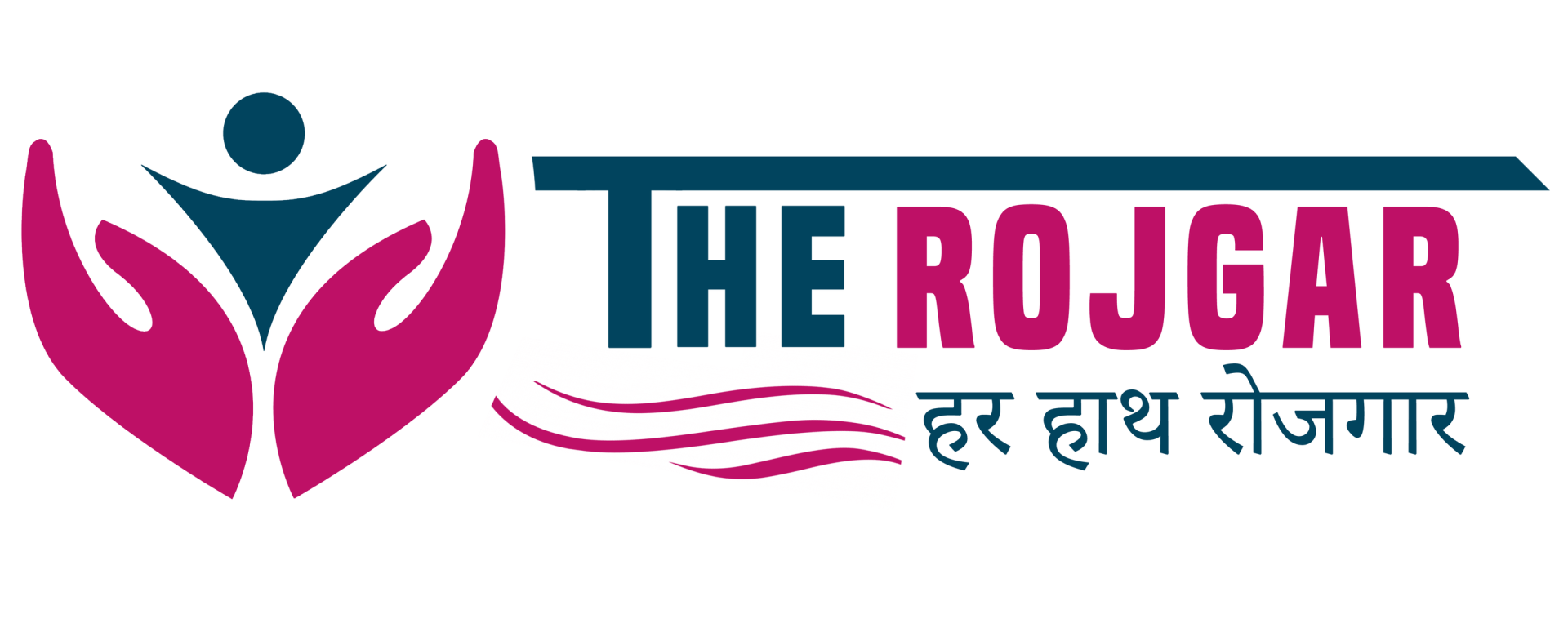 Theroj gar