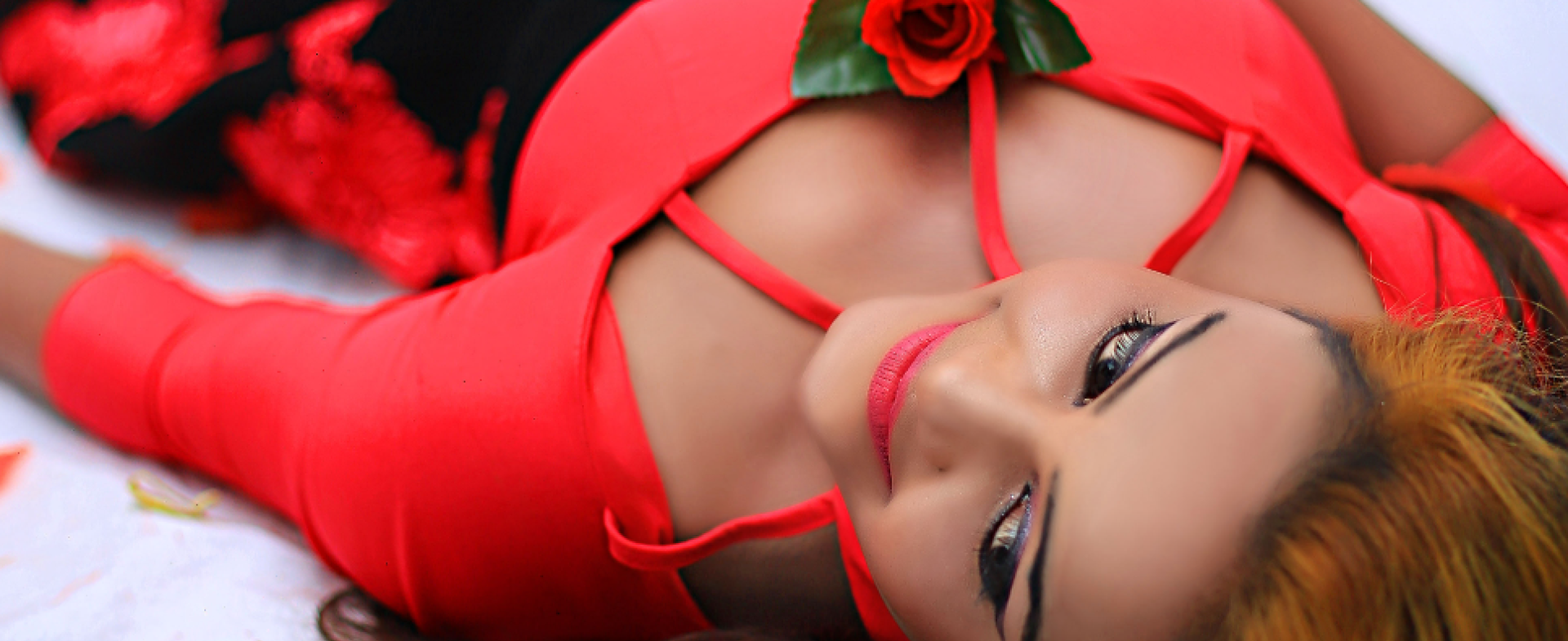 Piyali Roy