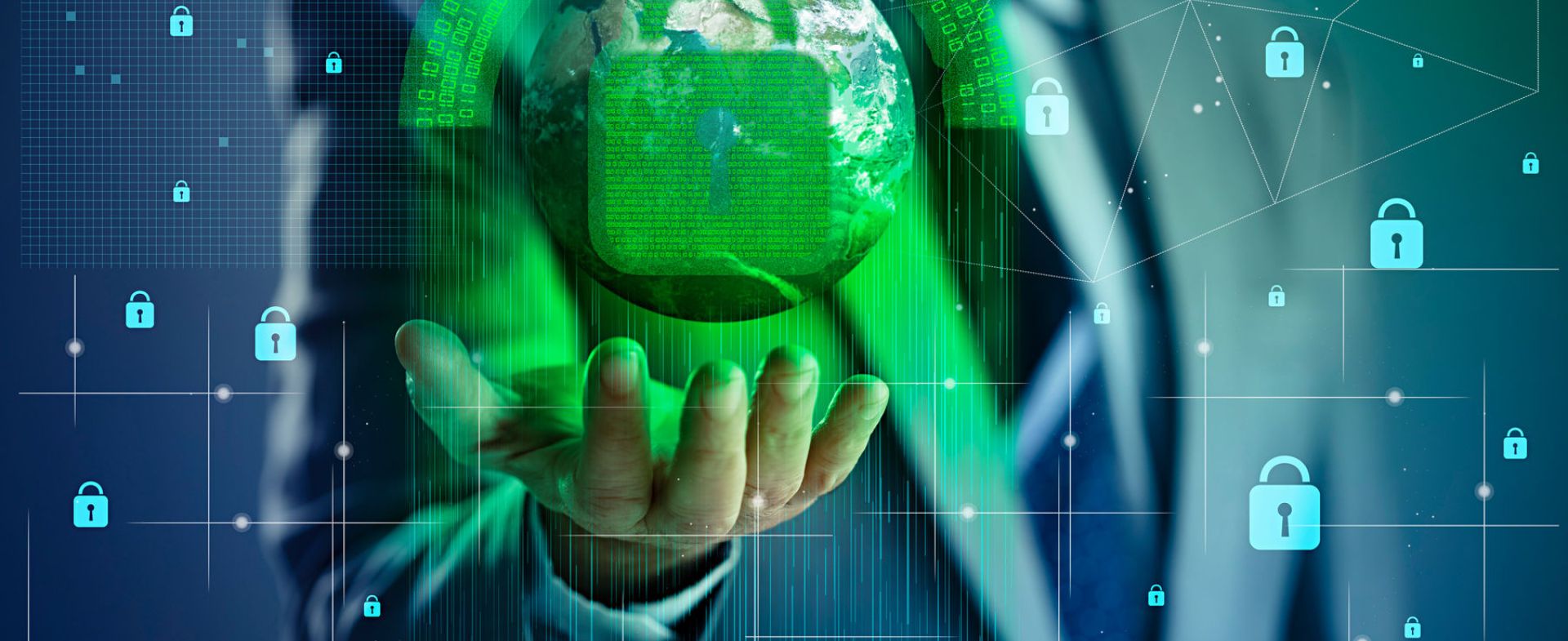 Ai Cyber  Watch