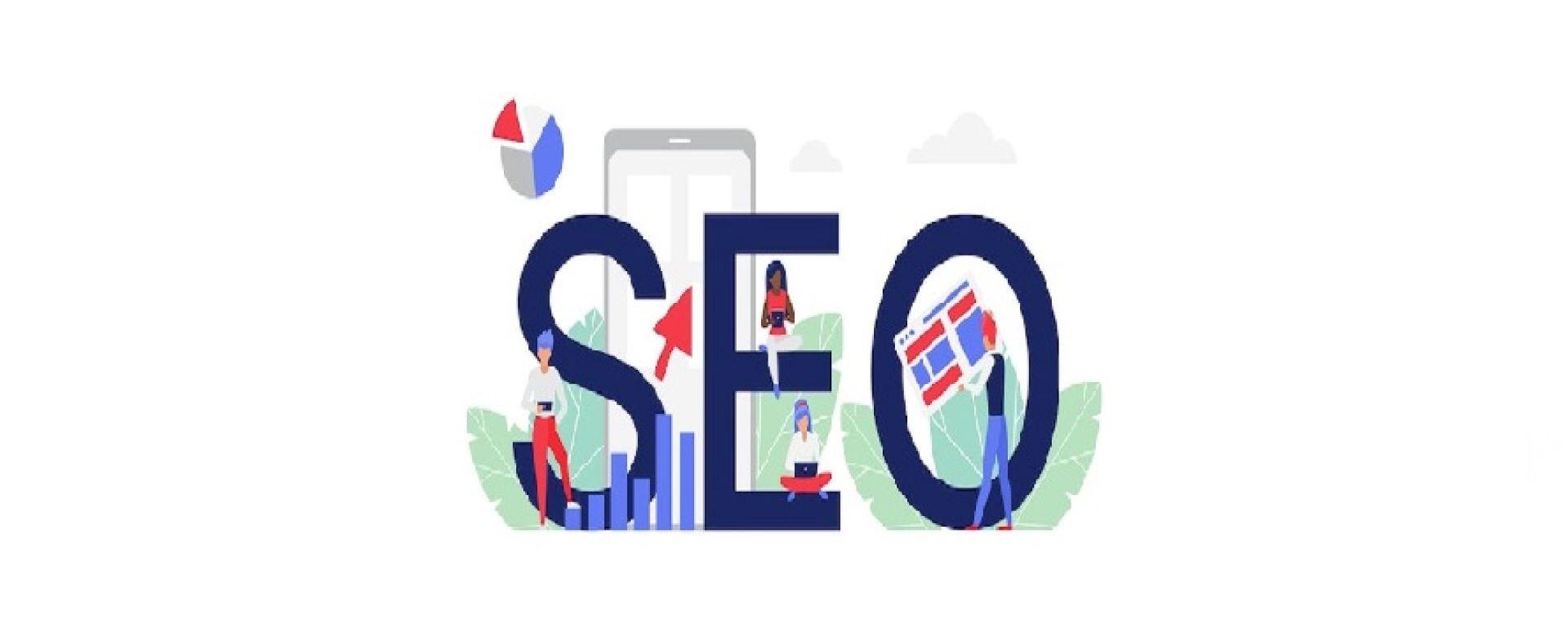 SEO Service India