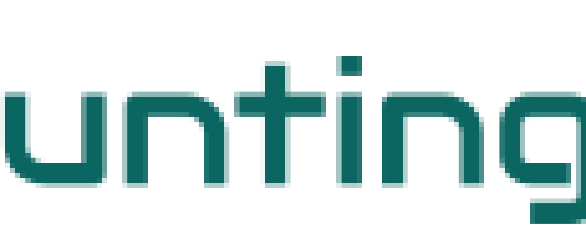 accounting byte