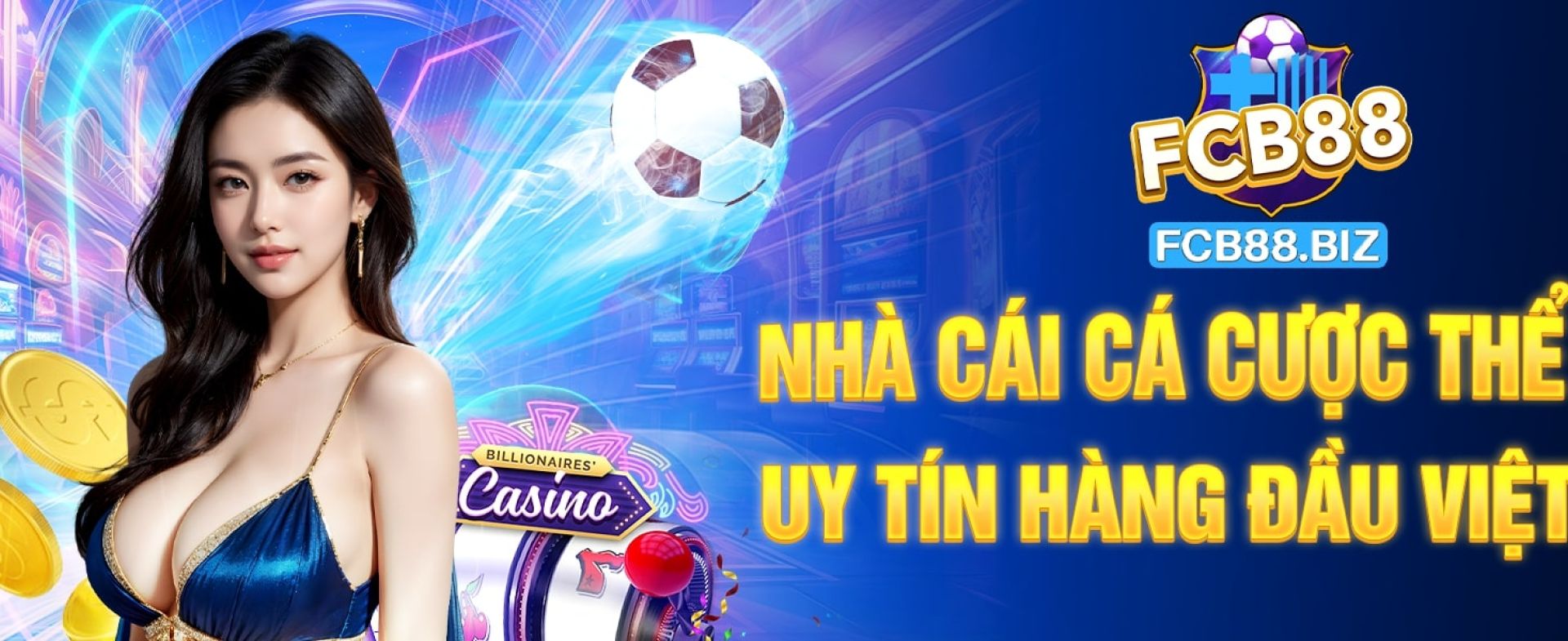 fcb88 biz