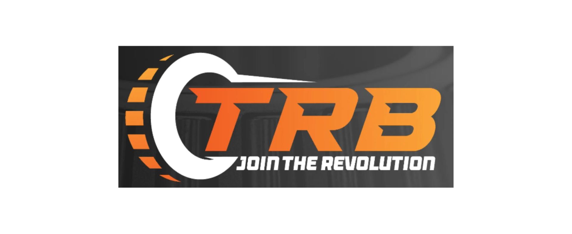 Tapered Roller  Bearings