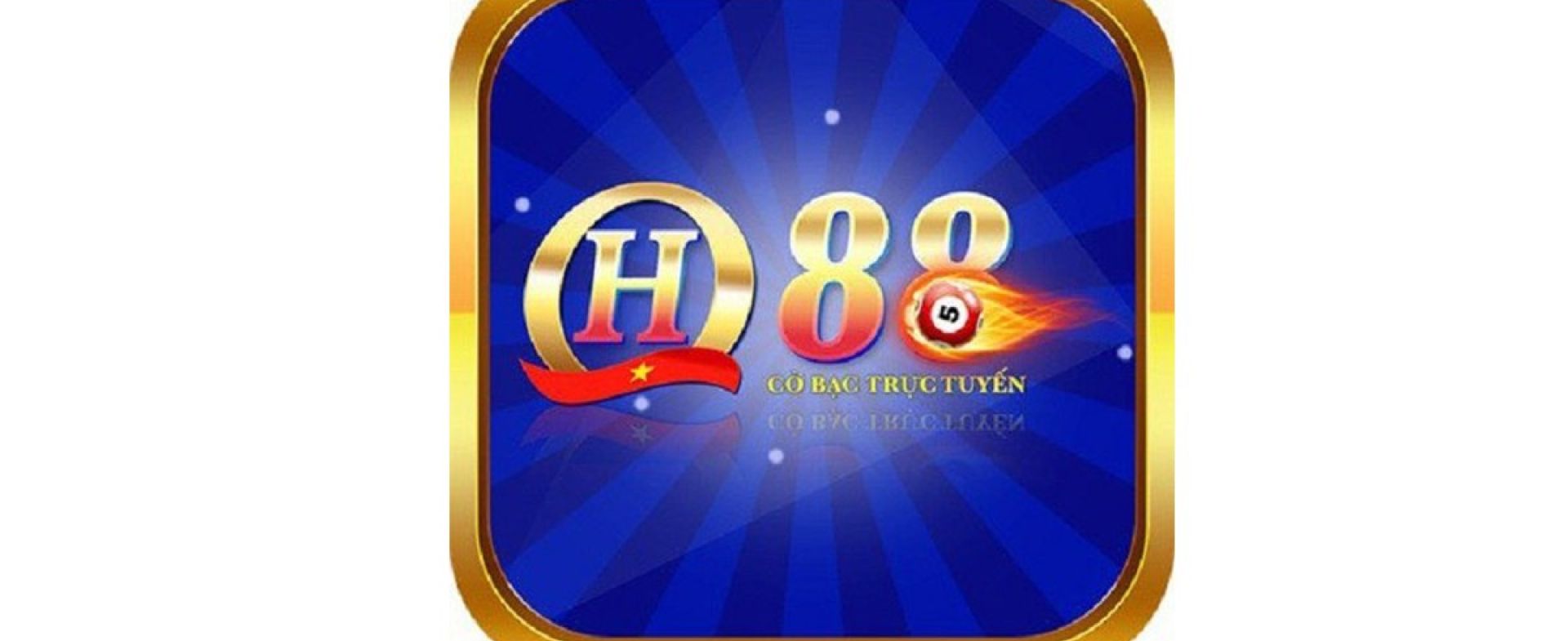 Nhà cái QH88