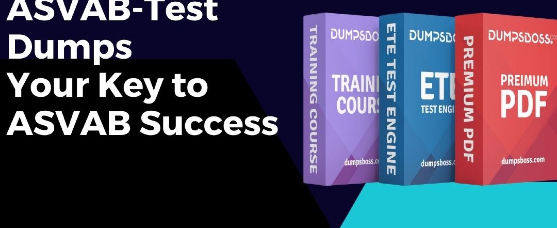 ASVAB-Test Study Guide