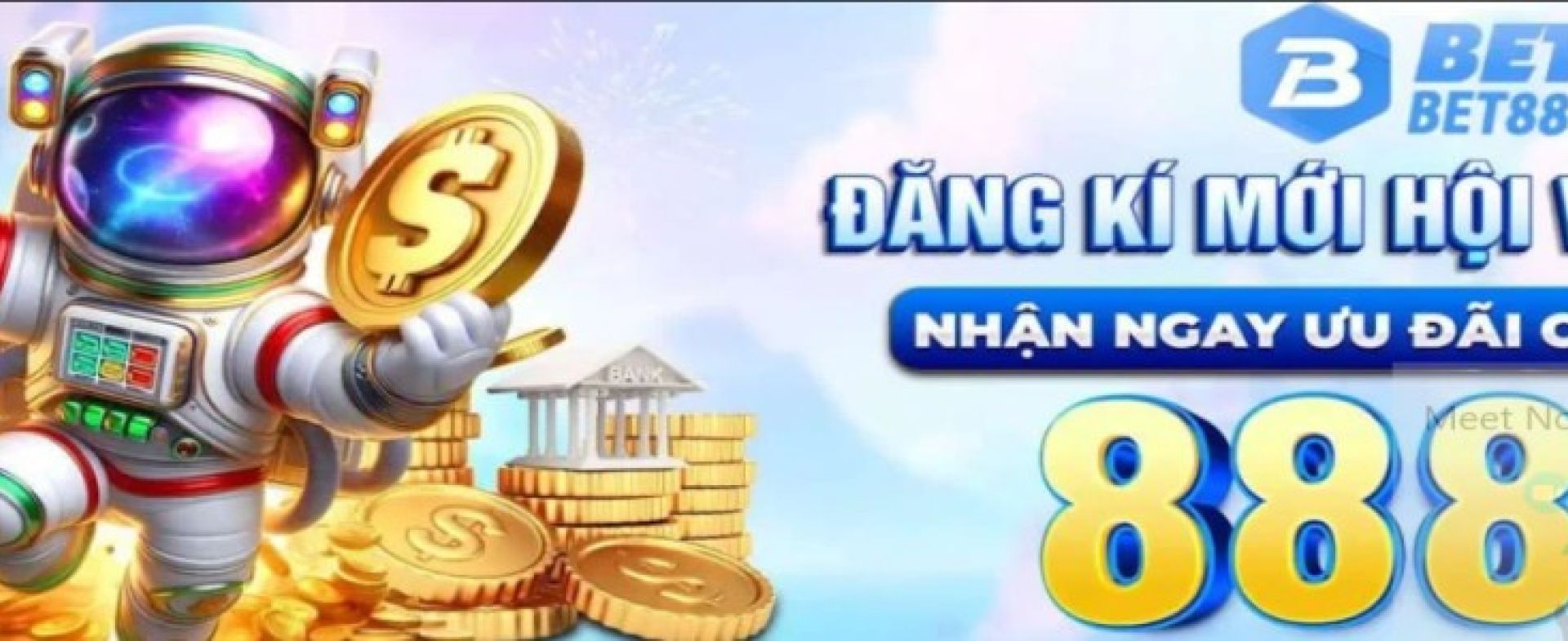 BET88 BLOG