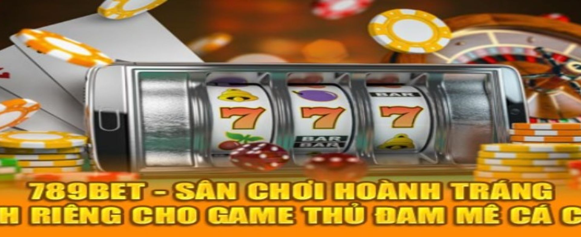 789BET86 vip