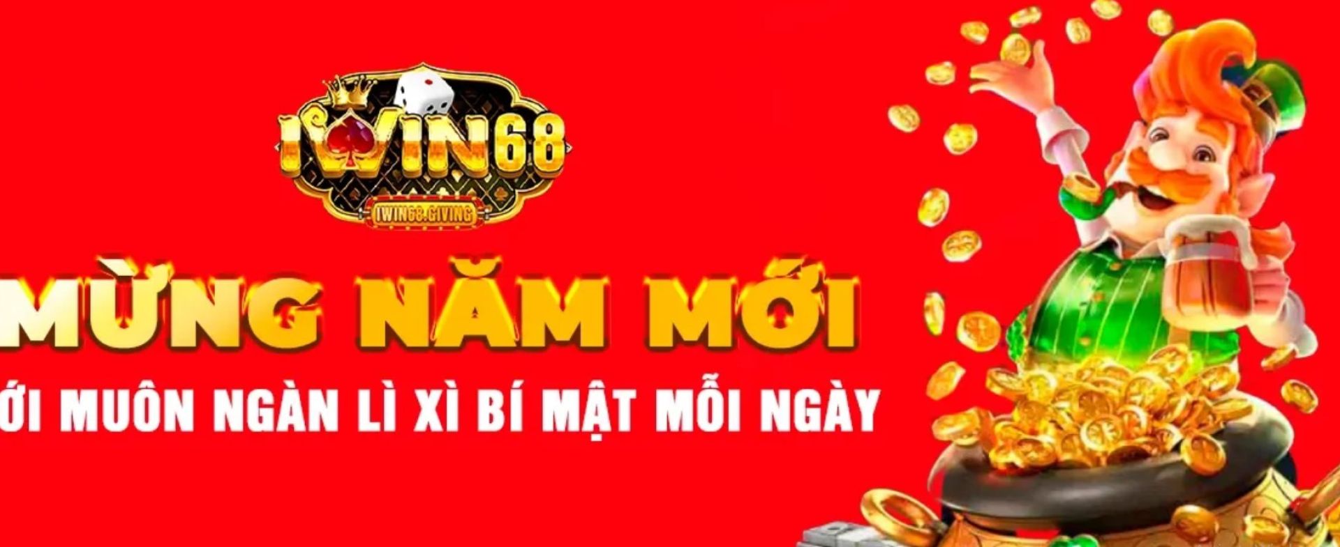 iwin68 giving