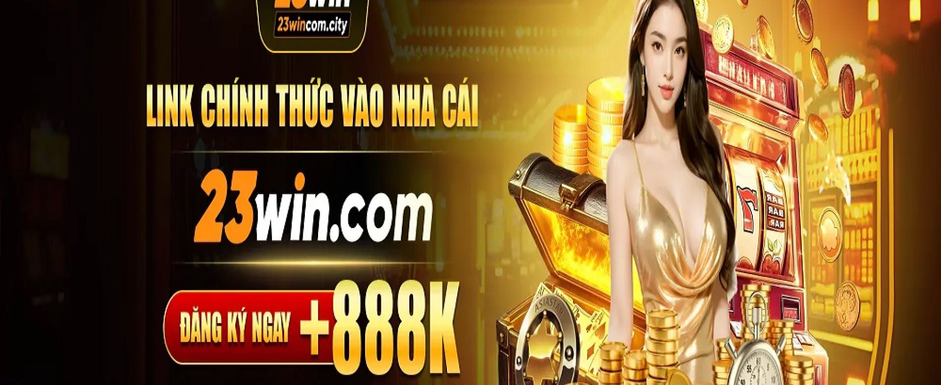 23win  com