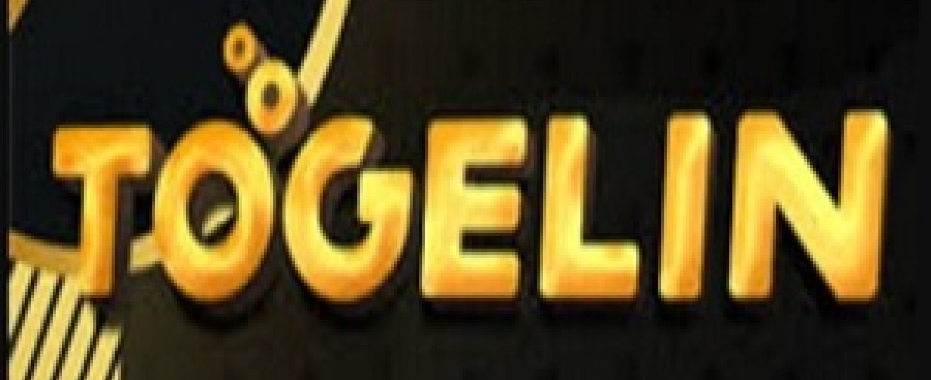 Togelin adalah