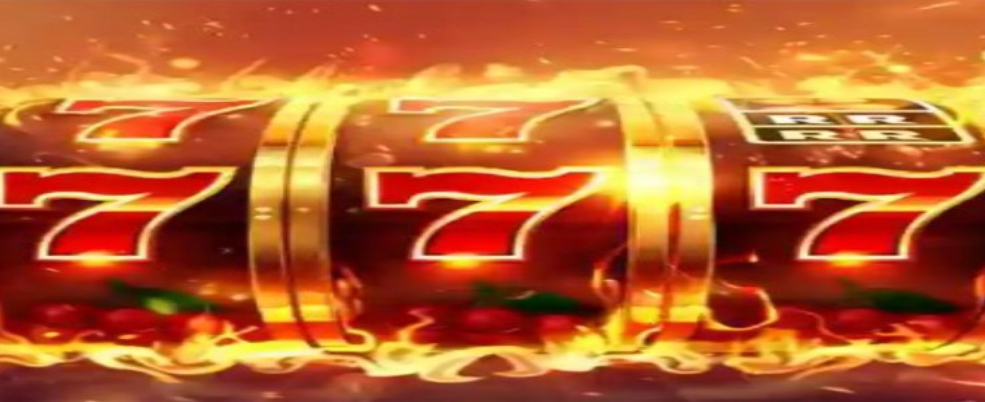 TG777 promo