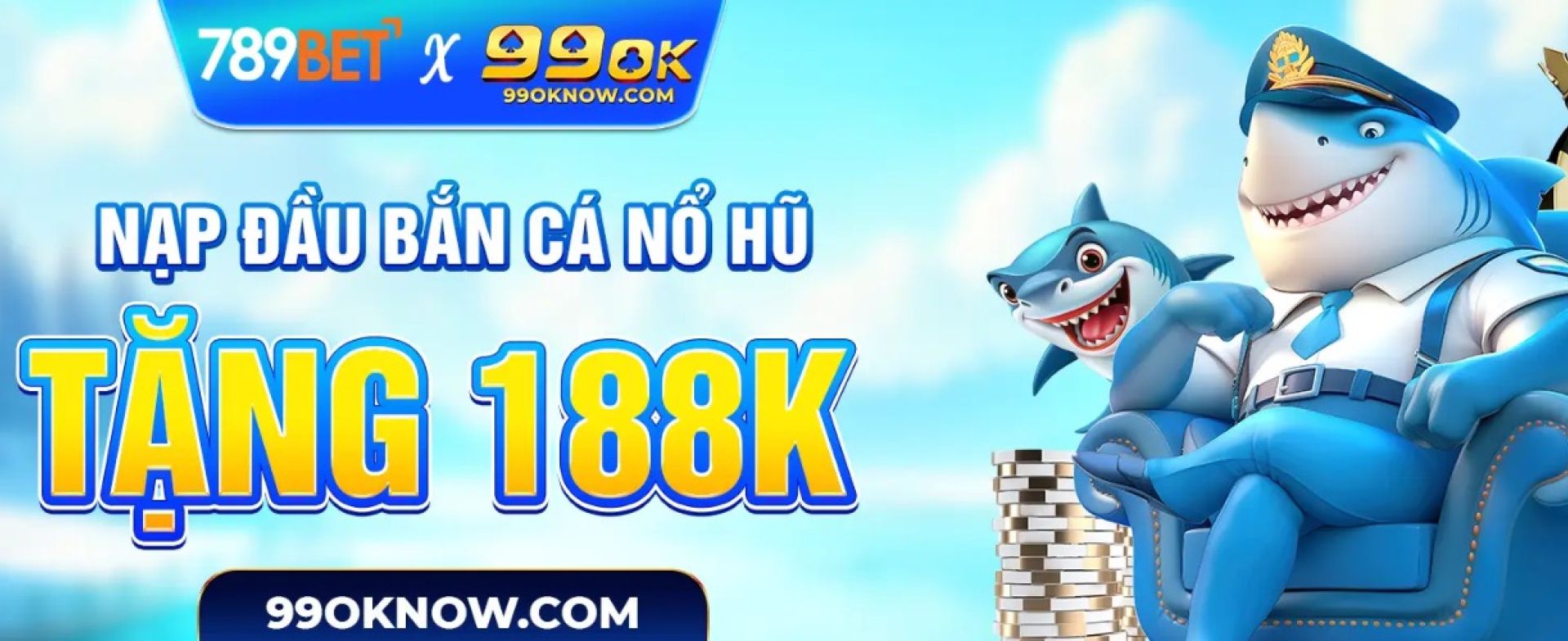99OKnow com