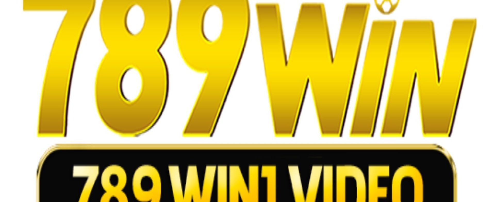 789win Nhà Cái