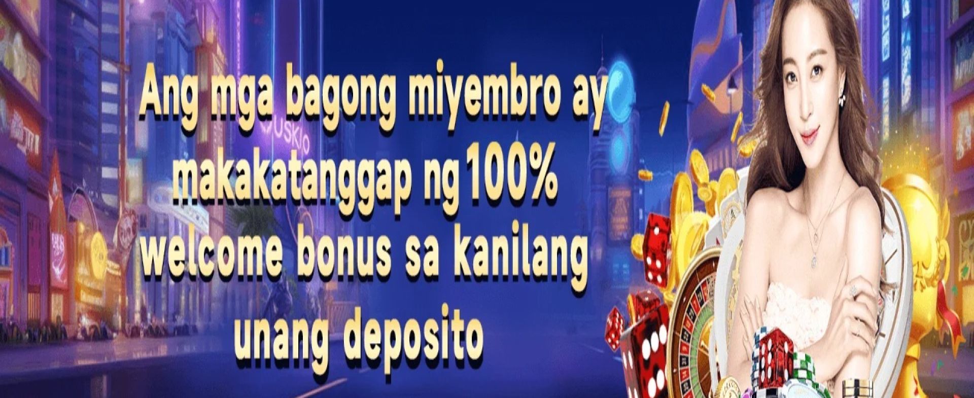 PH365 promo