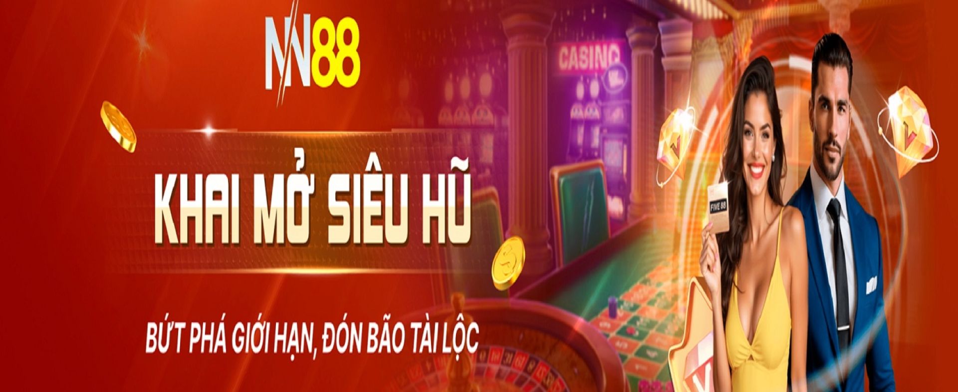 nn88 it com