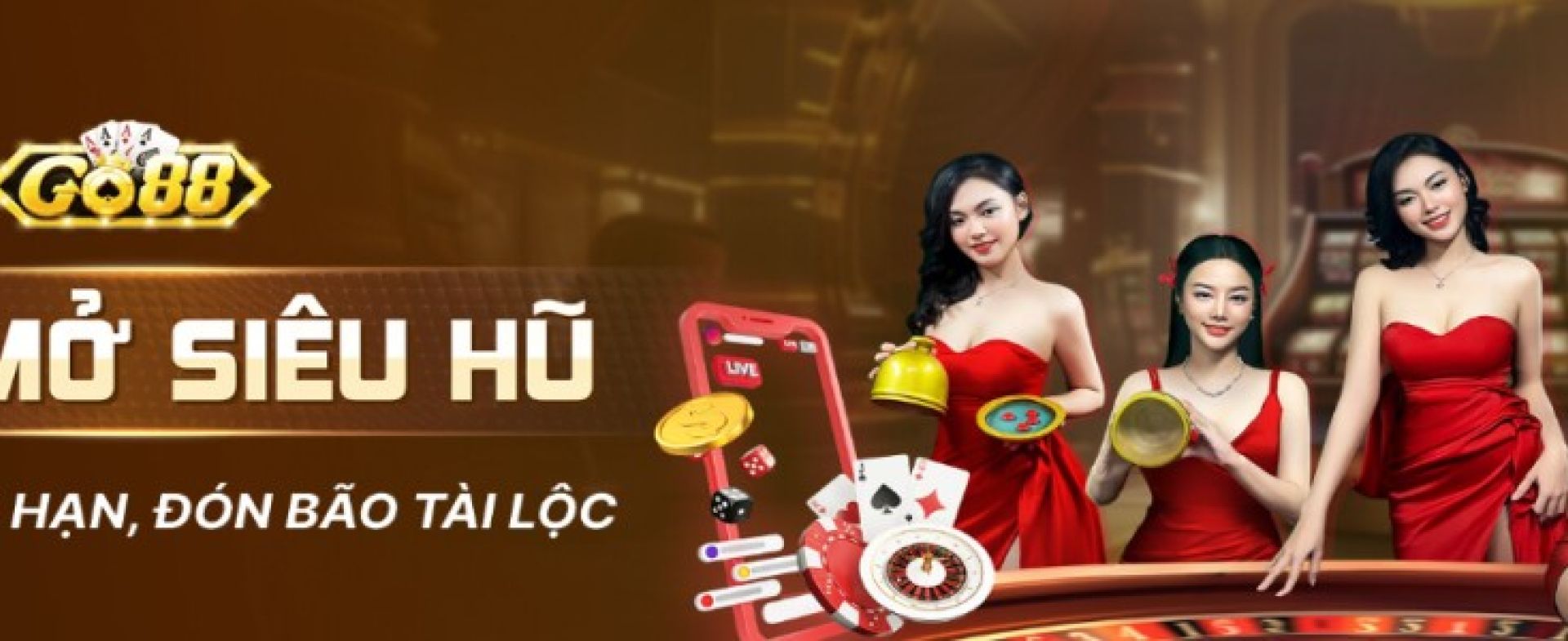 go88 nhà cái