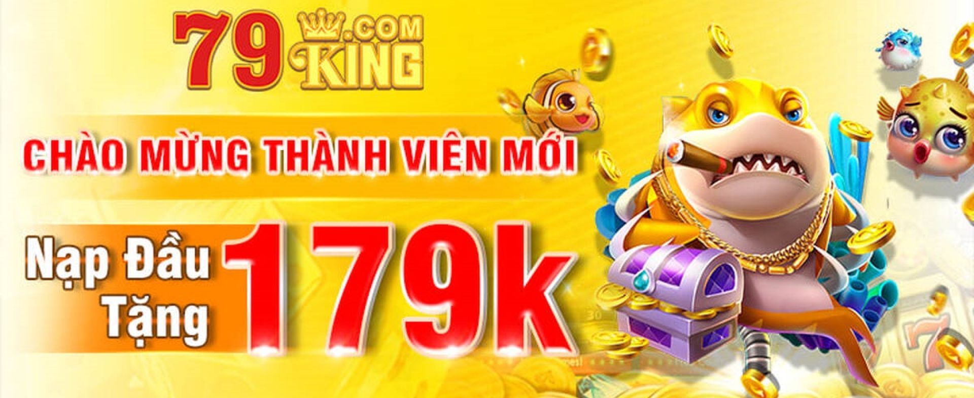 79KING  archi