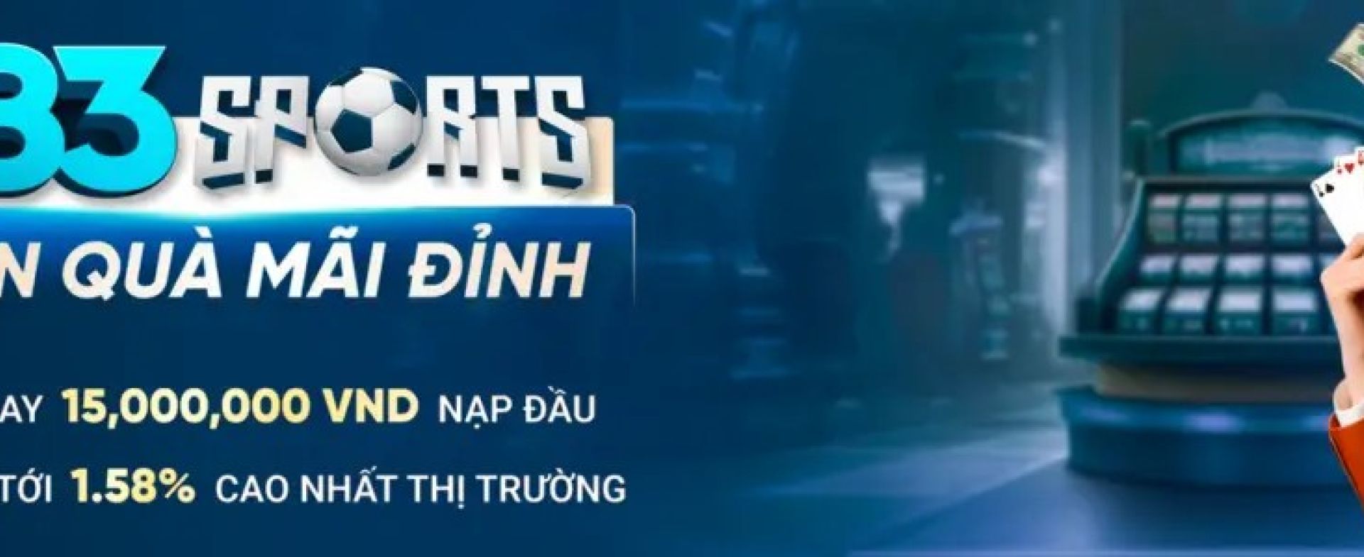 383sports  it com