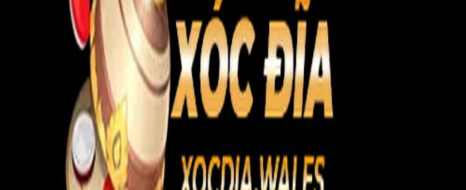 xocdia wales