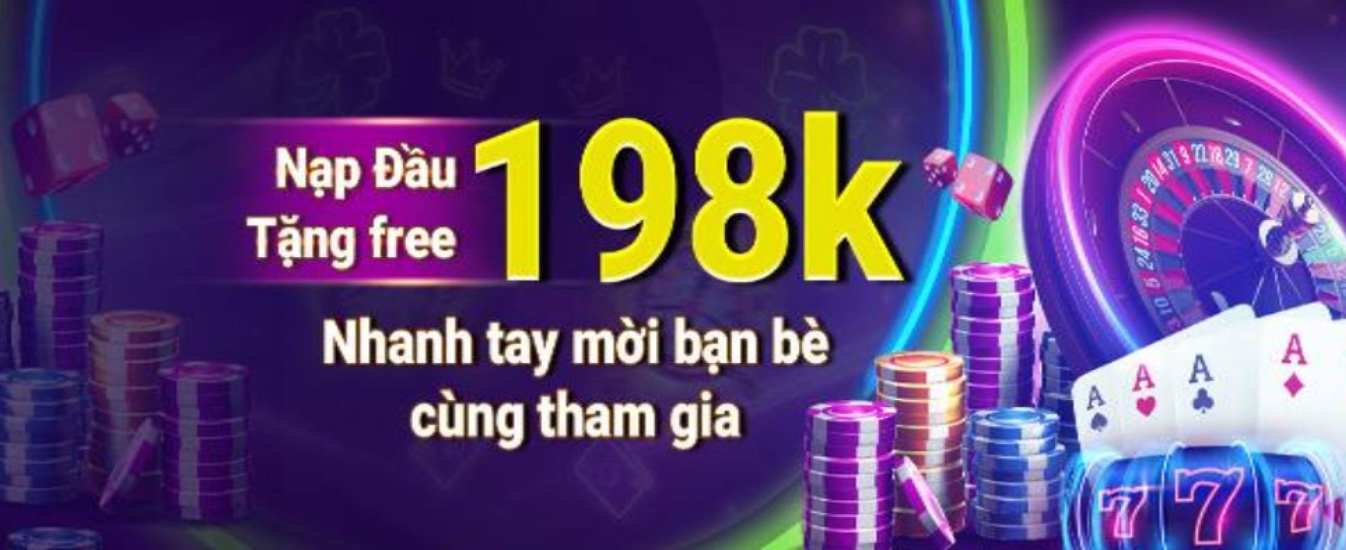 Nohu888  In