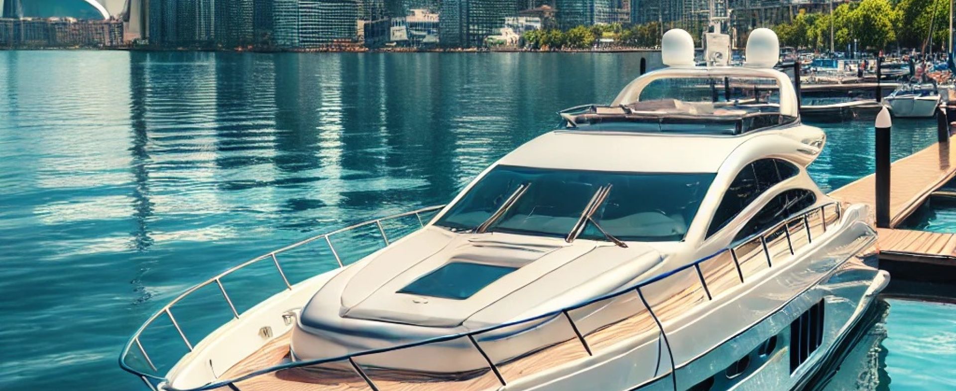 boat loanscanada