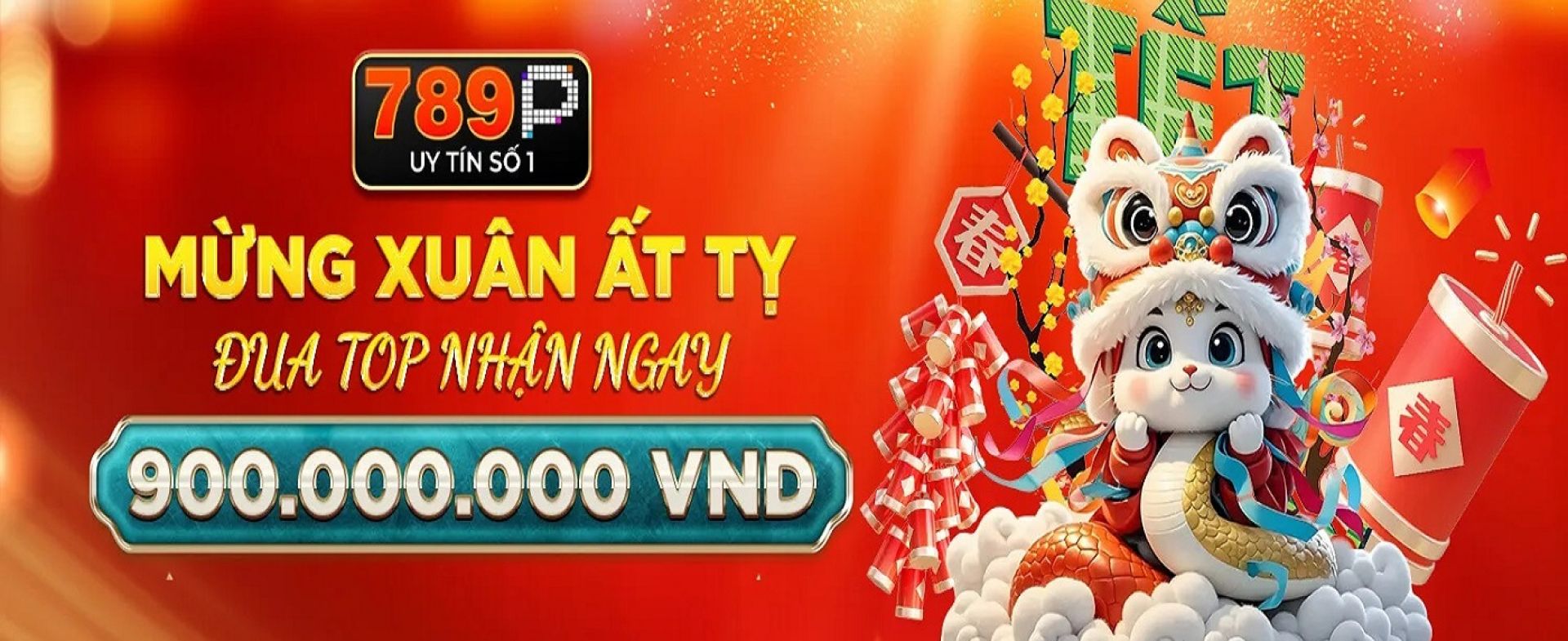 Nhà Cái  789P